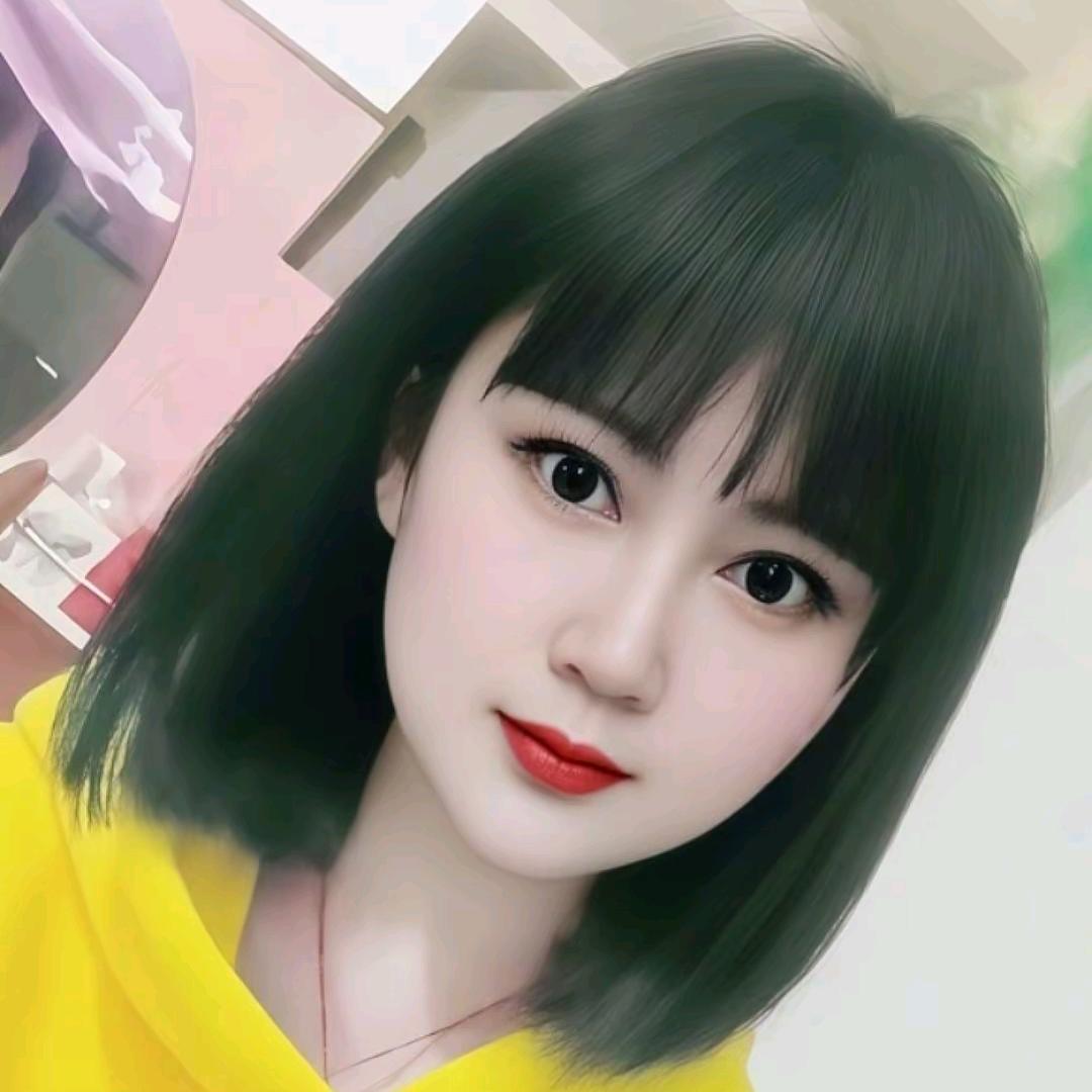 锦绣前程