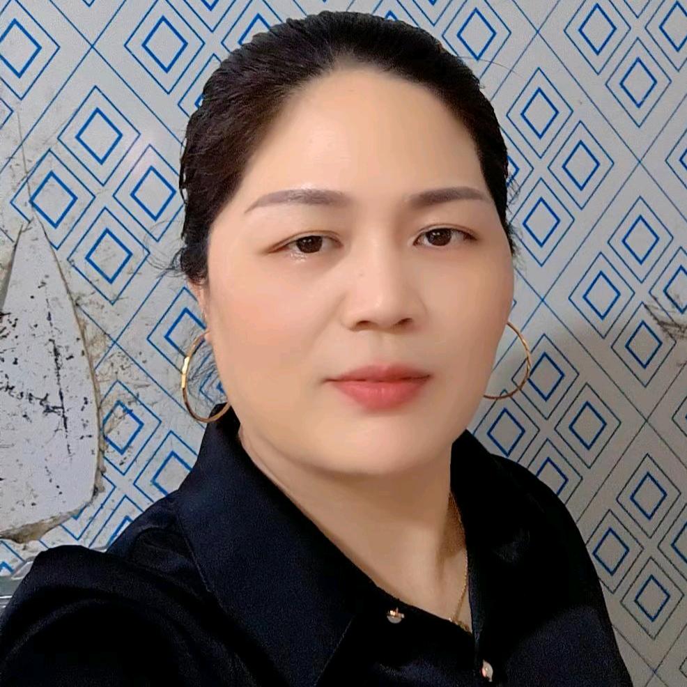 武潭黄牛肉《杜姐》