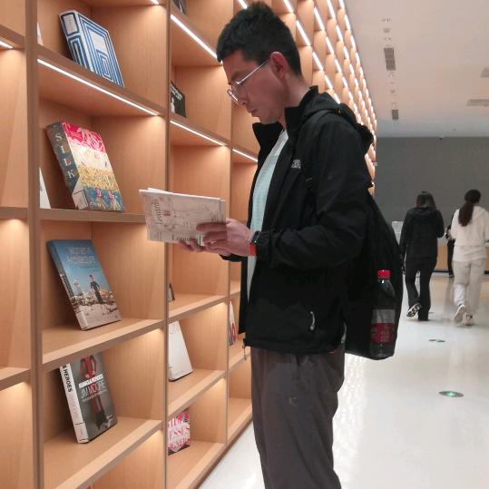 有机硅防水涂料-战工（山东福瑞斯）