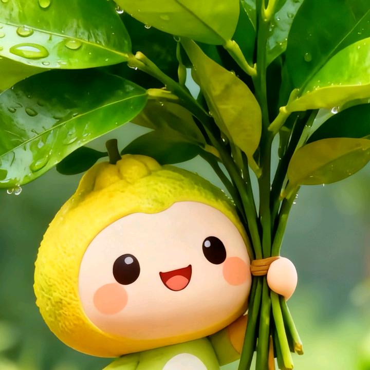 加冰࿐: ᝰꫛ可乐ಇ