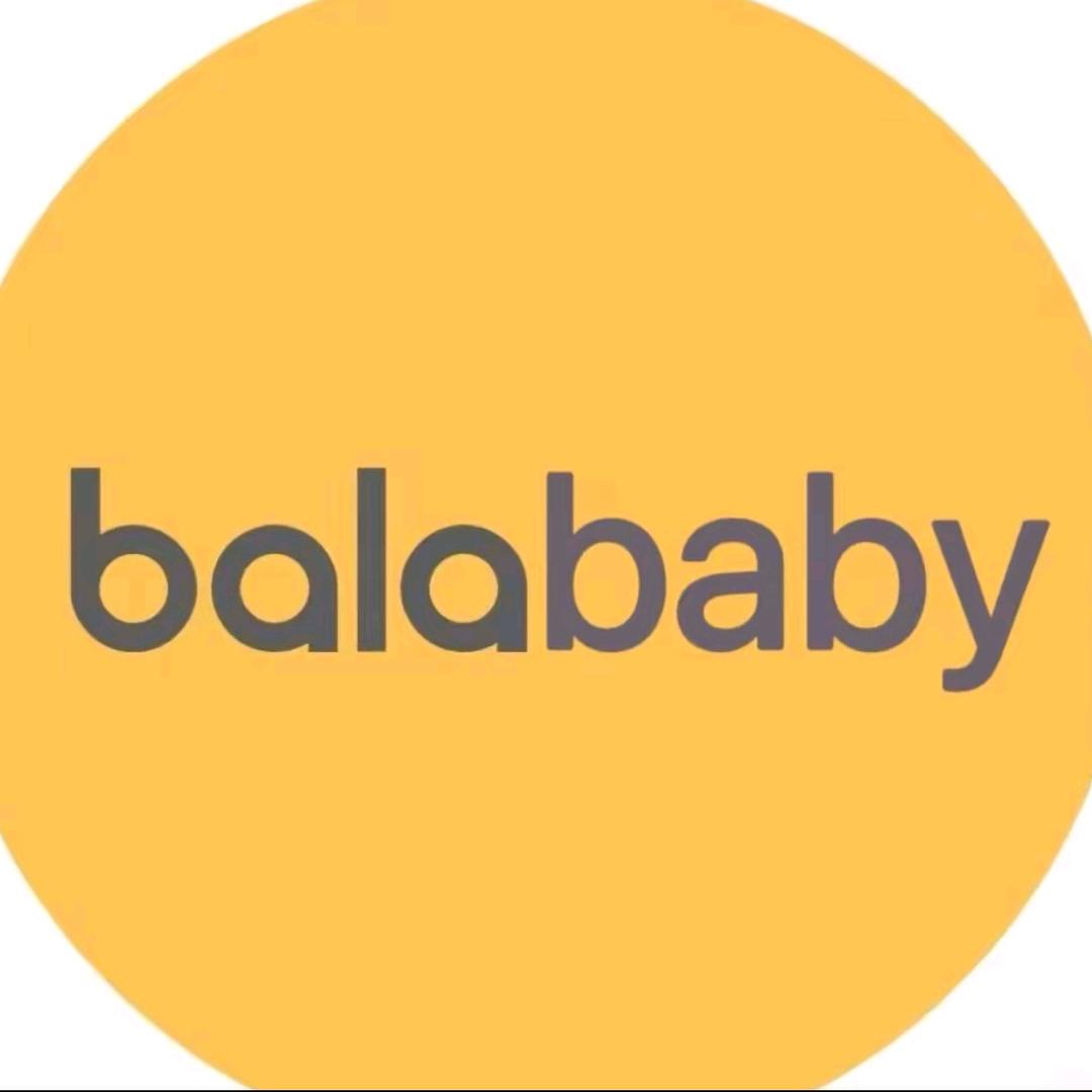 巴拉baby婴童工厂店