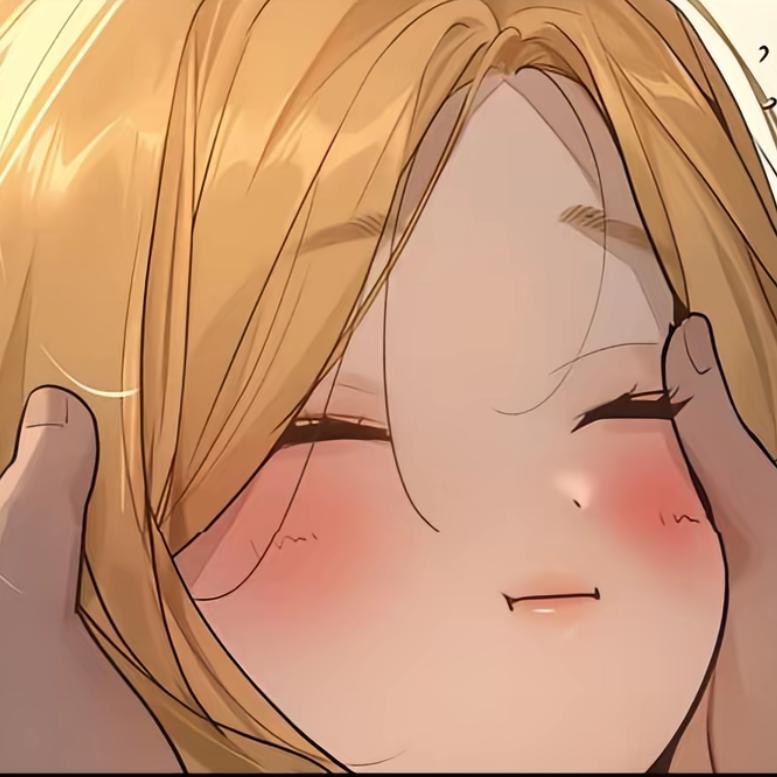 抽象派孩童（舒适版）