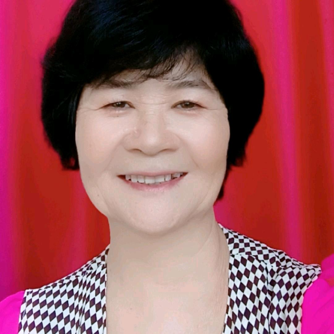 高姐