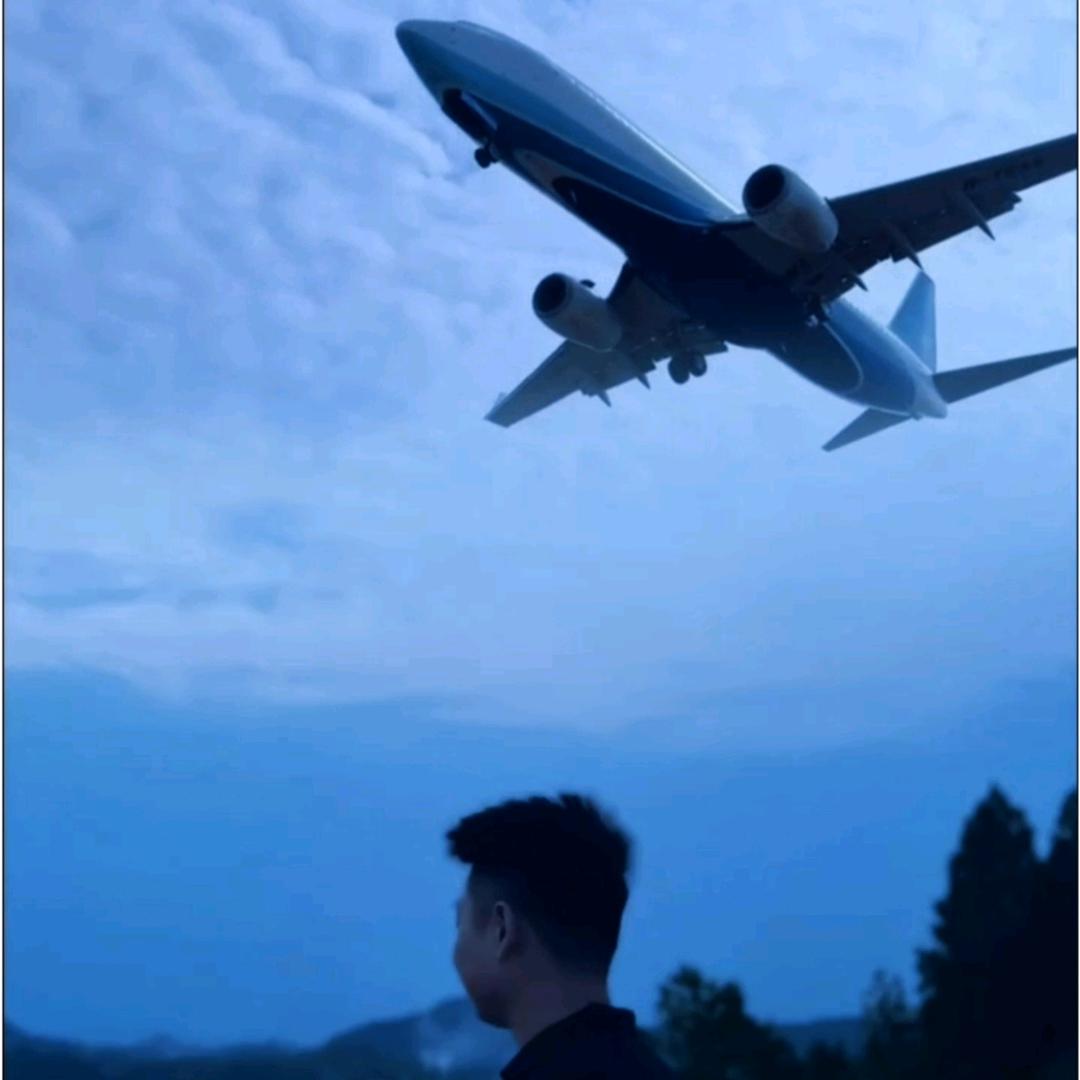 杜先生：