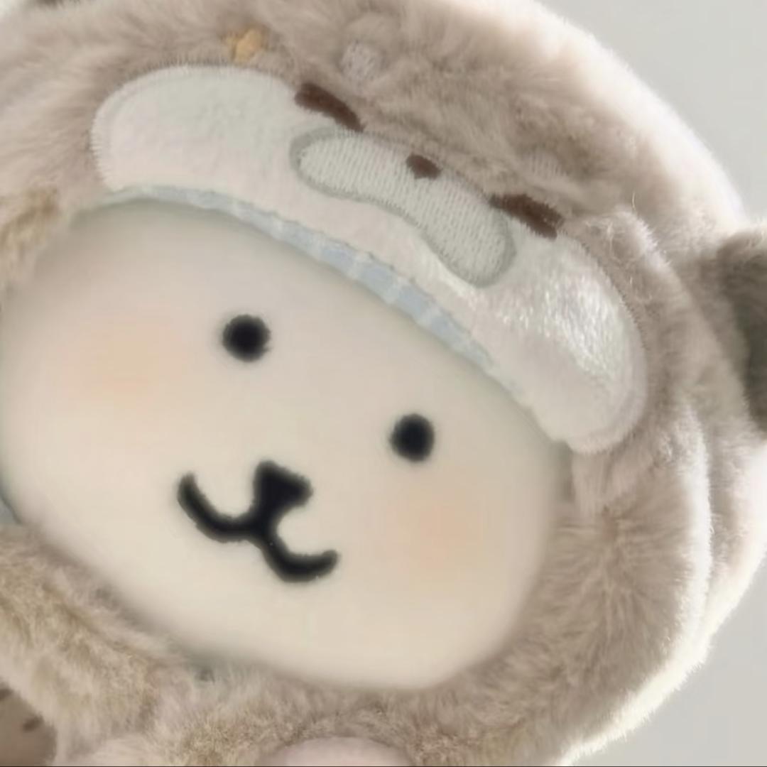 he～