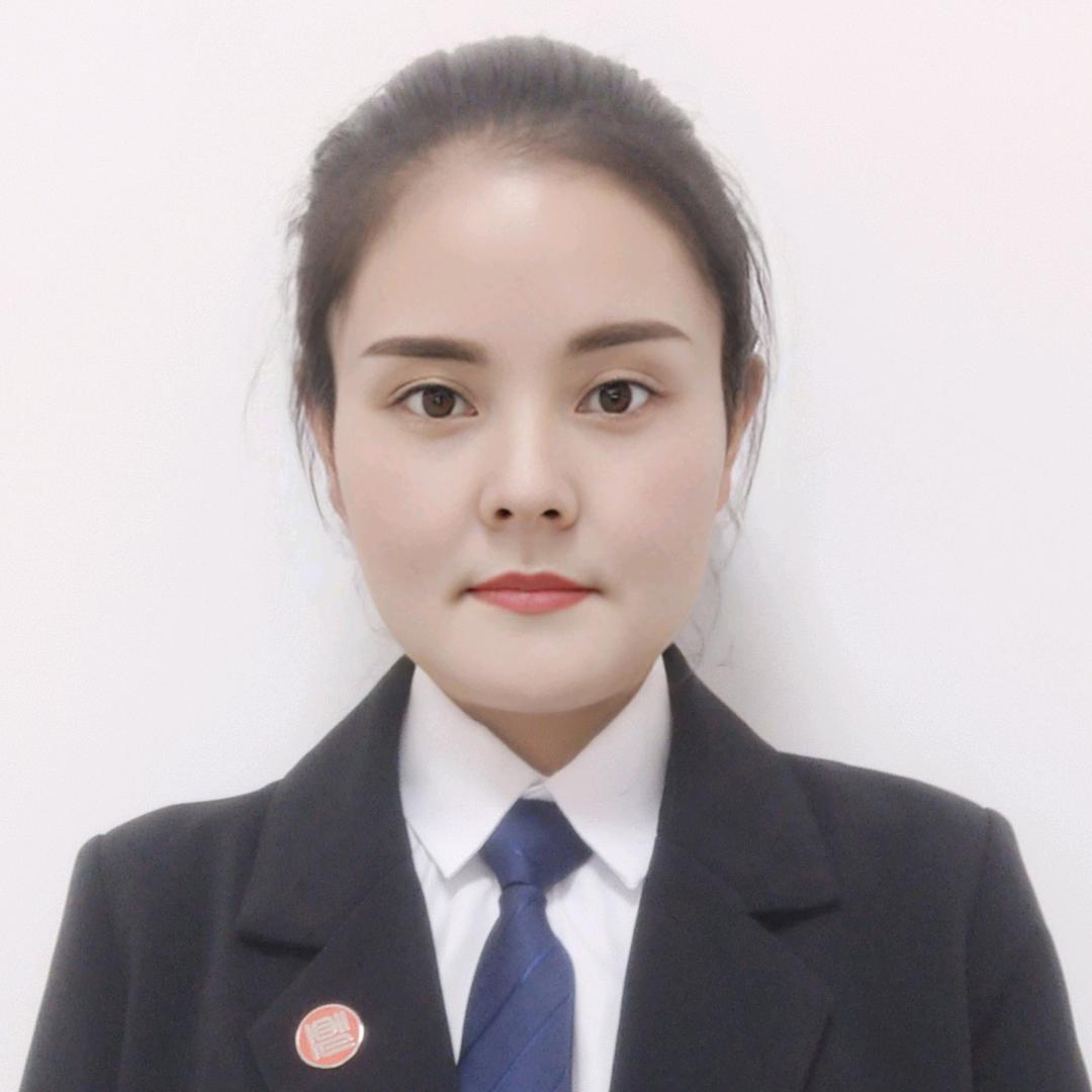 甄房源（新房免佣）—李霜洋