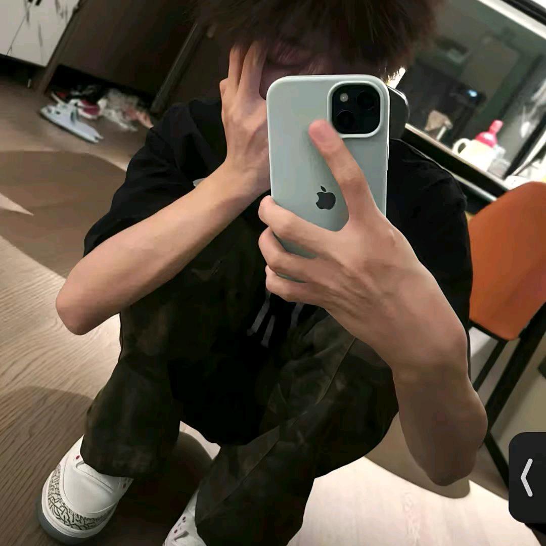 李小泽
