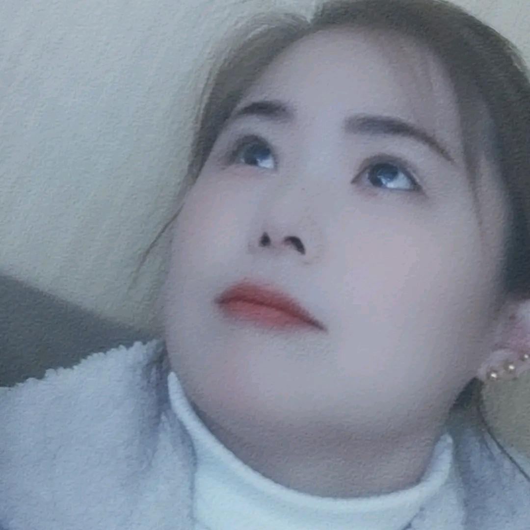 树叶不是一天黄的