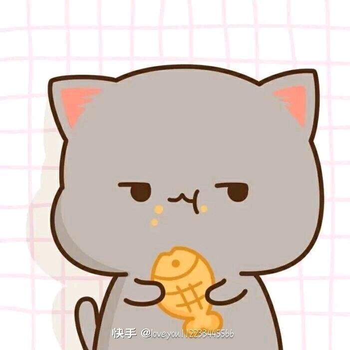 枫无痕