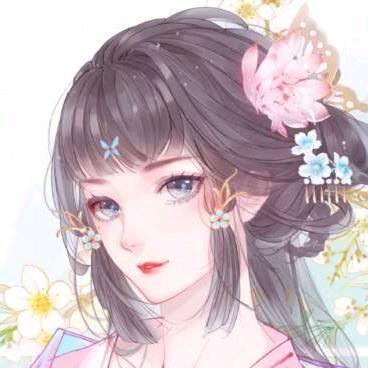 会员卡券渠道网站