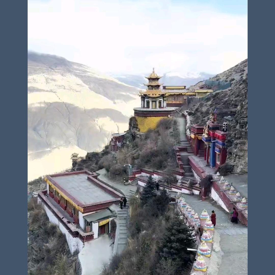 达瓦卓玛-