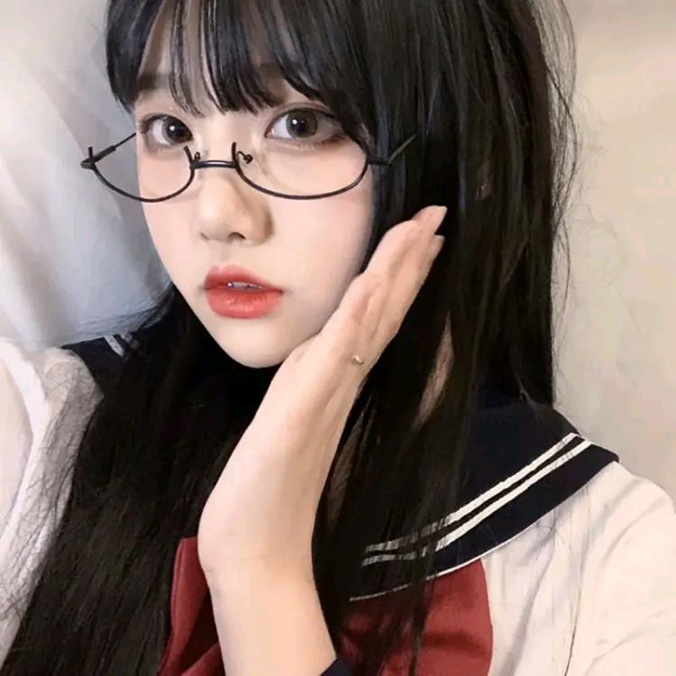 小兔在此