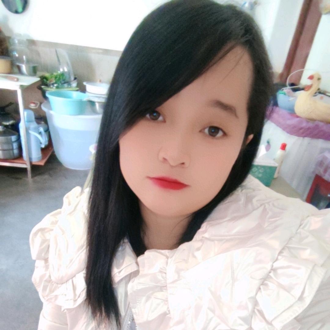 你若回来，我依然在