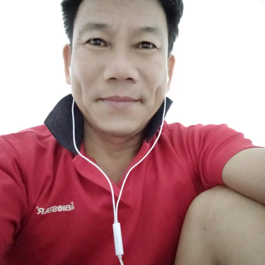 dy1up8k4g9po