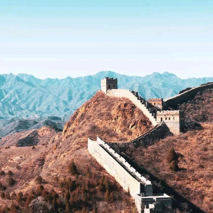 佬暵