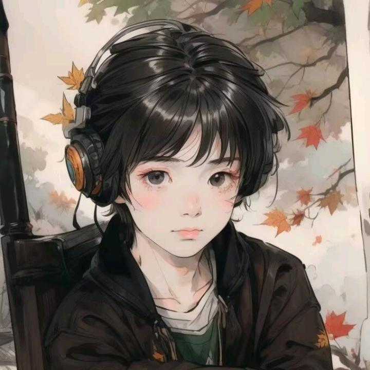 幽混