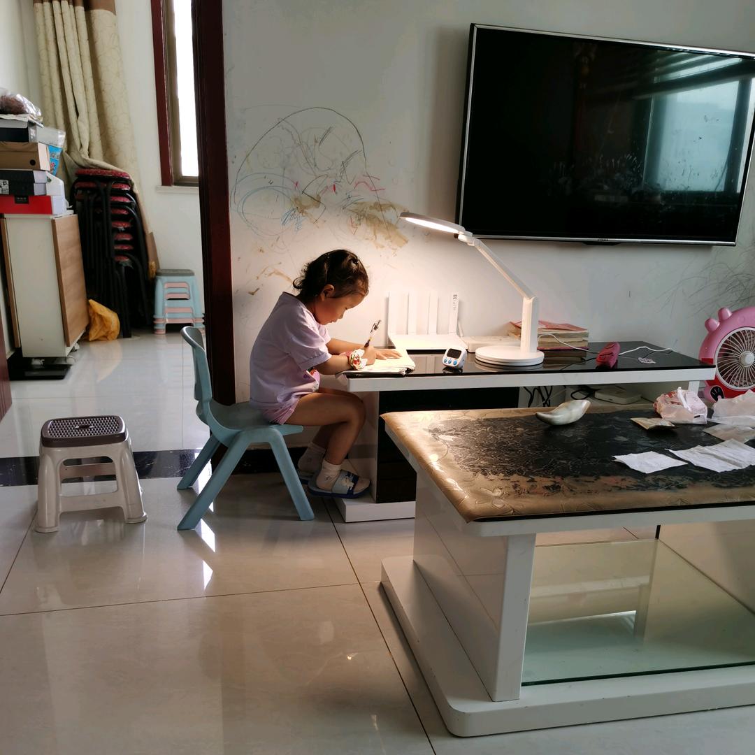 东平小贾