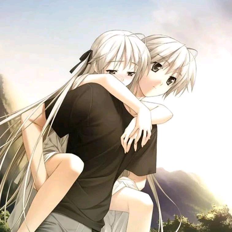 🦅⃟恩念.໑ຼ₀₂₃ღ᭄🕊️