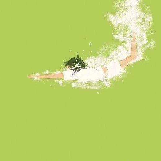🍃槿瑜🍃