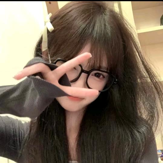 날마다즐겁다头像