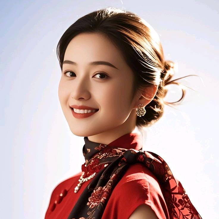 萌妹子