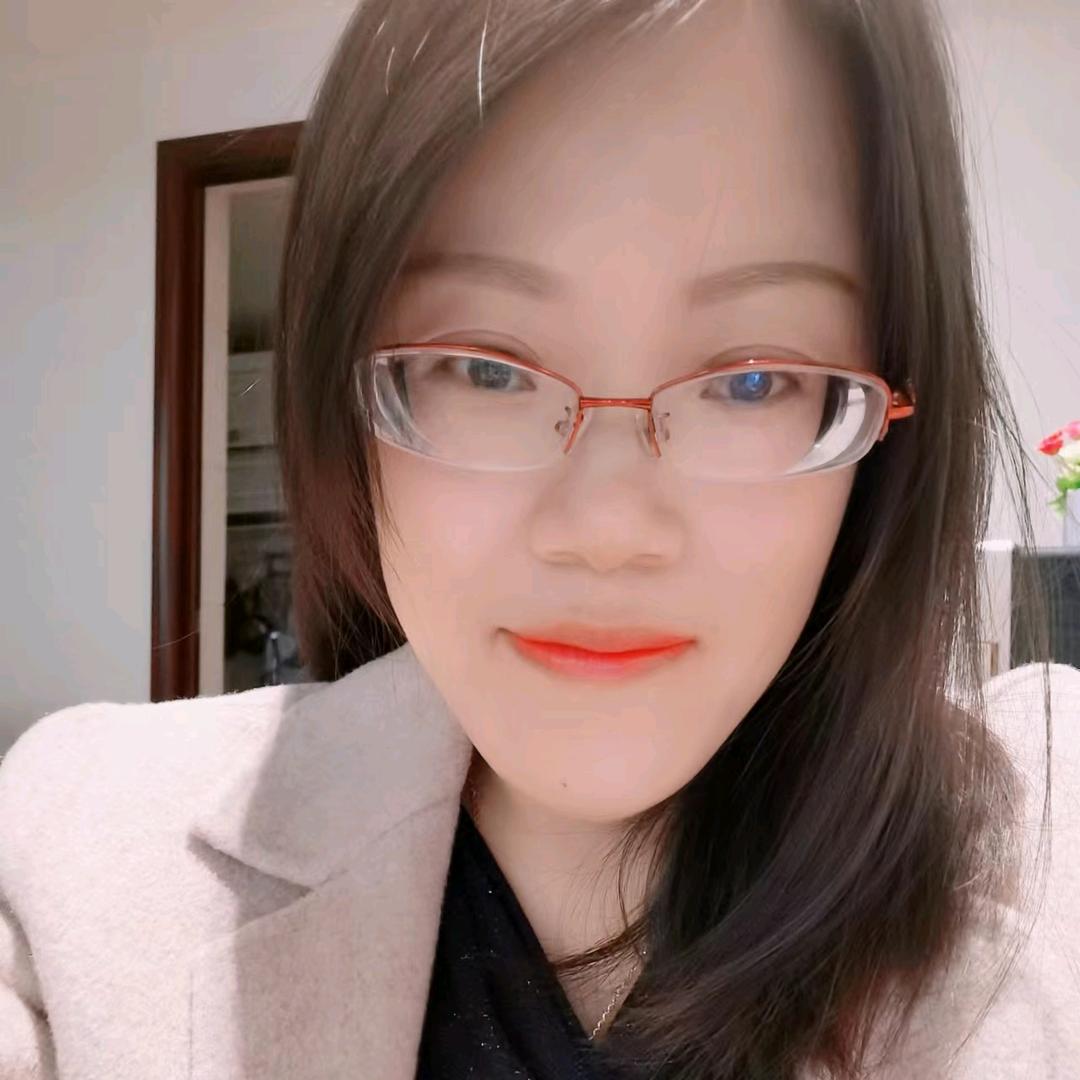 梅梅精选百货