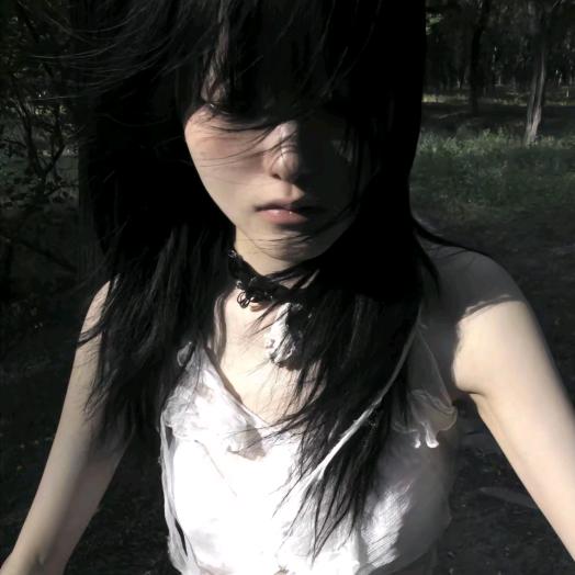worry.