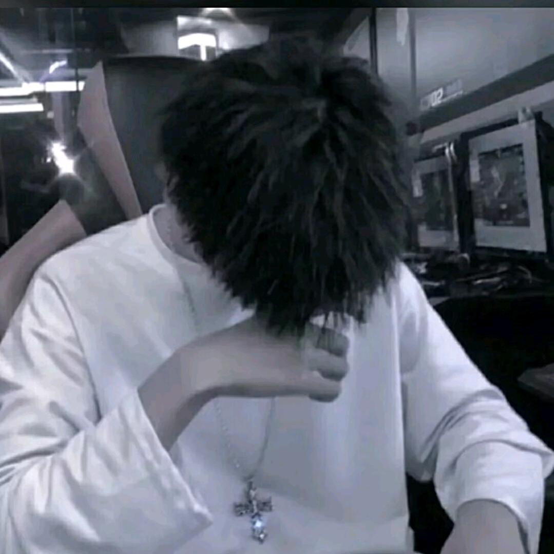 小安一生的微笑