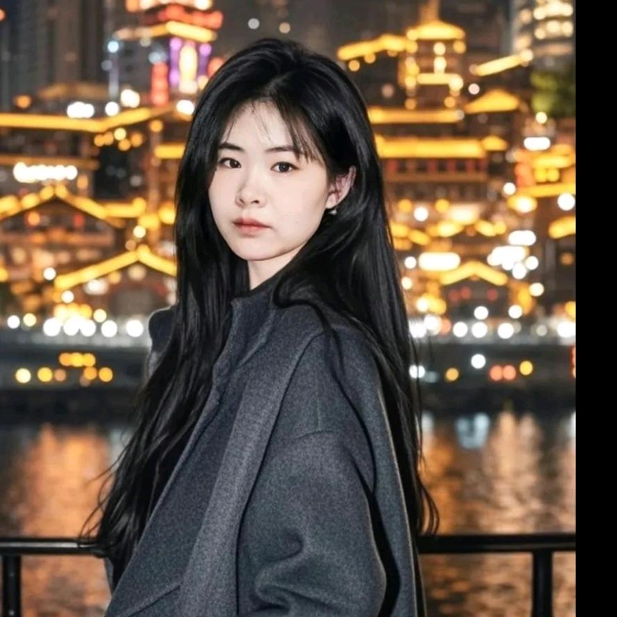 丽丽宝妈（下午3∶50）