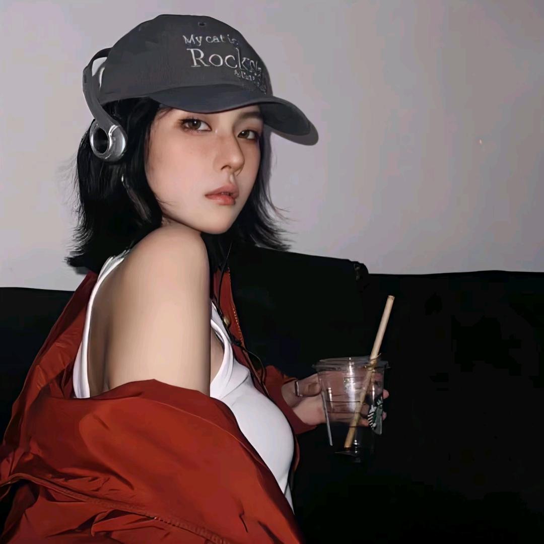 不如回家喝酒