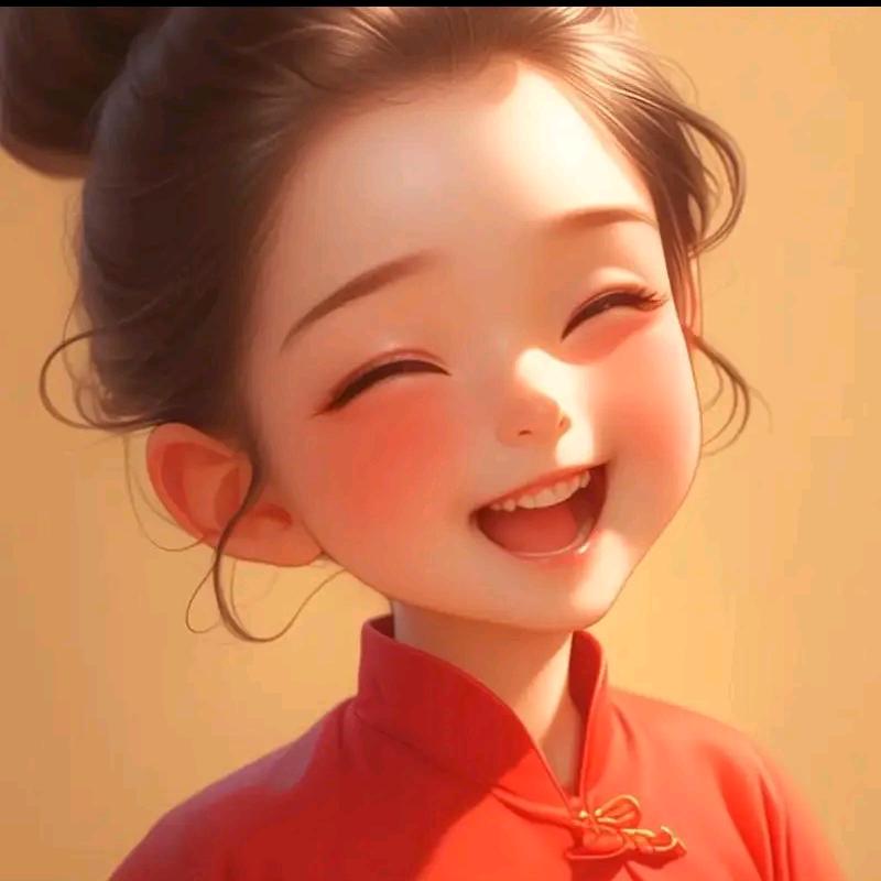 小敏子