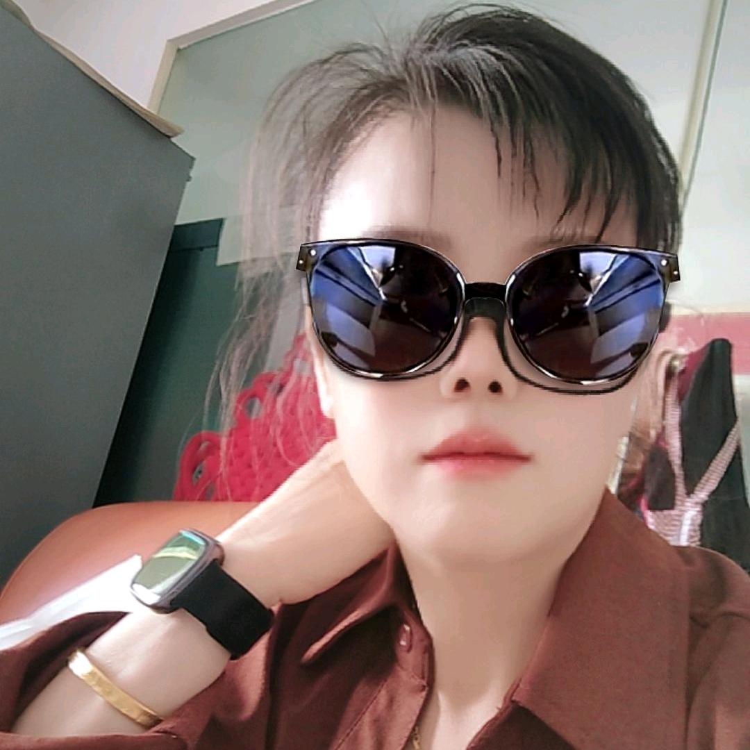 美好的明天🐭