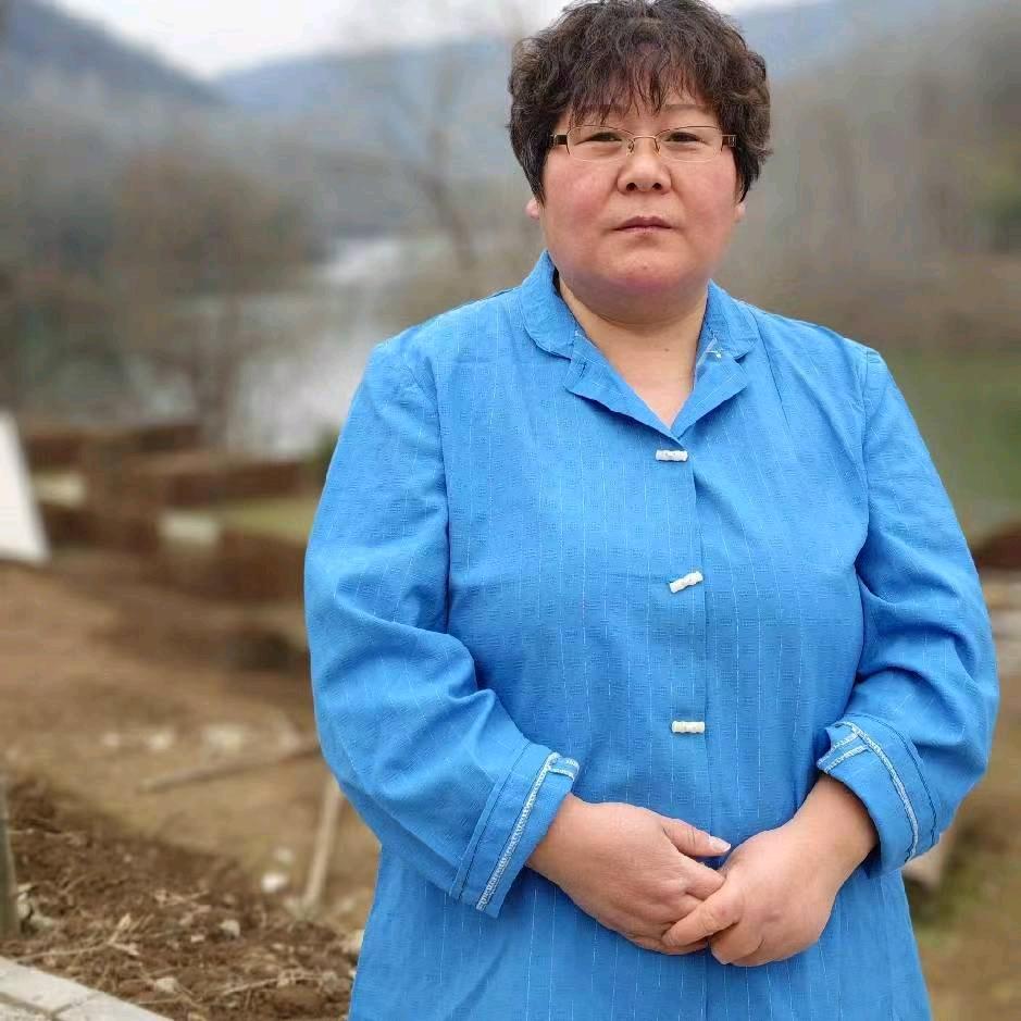怡宝妈小院（西安 长安）