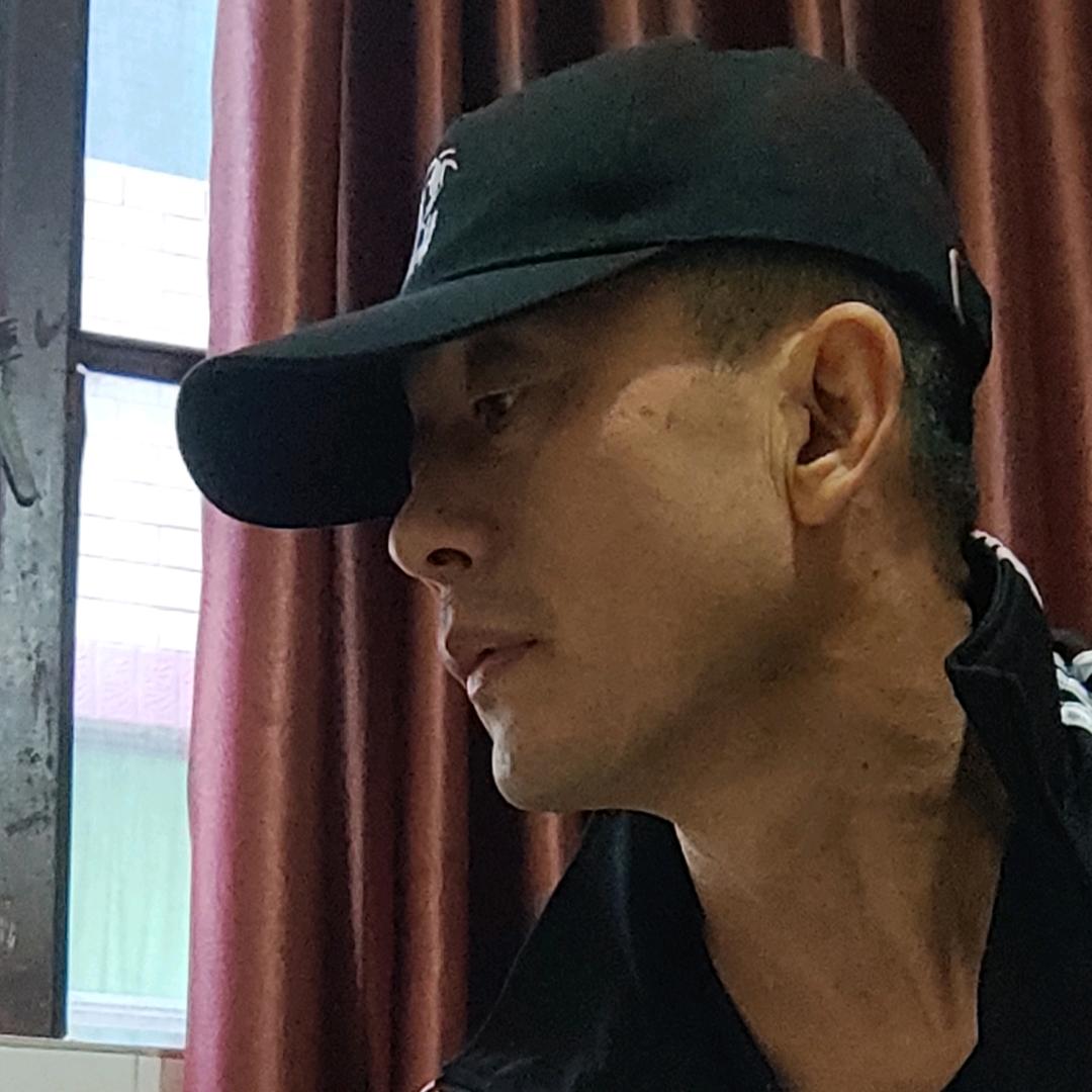 常山半农