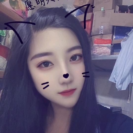 ²⁰²⁵Yang༴🐬