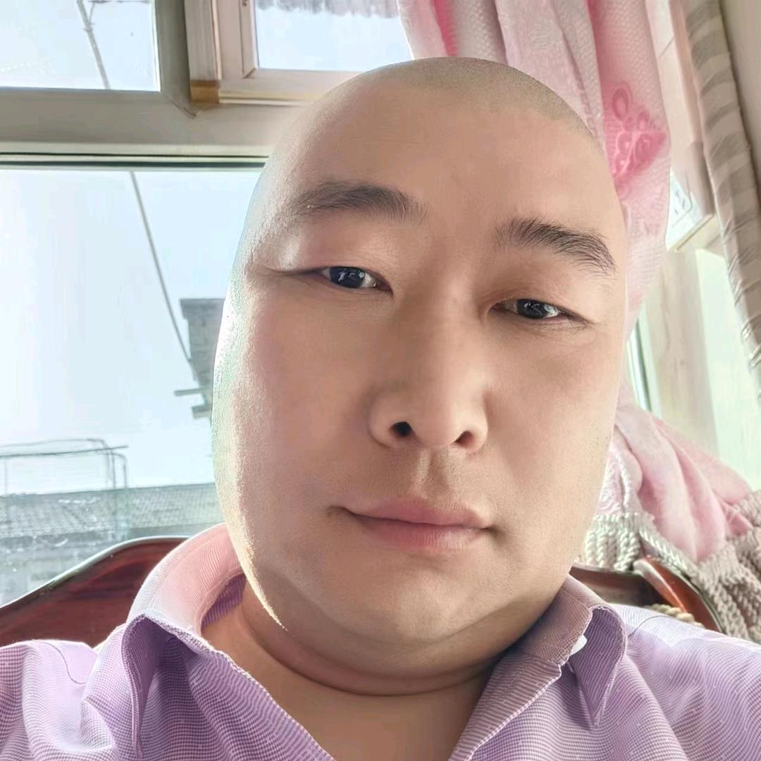 日本精品刃物