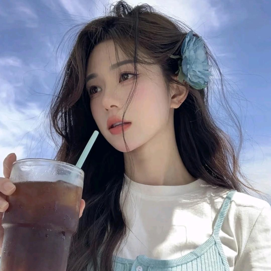 盈盈好物分享