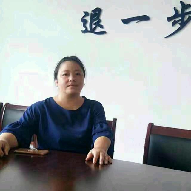 微微笑好物