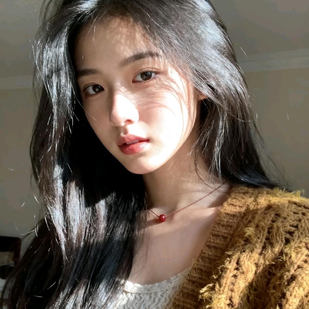 ᥫᩣ.