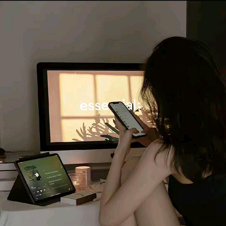 卷心好物