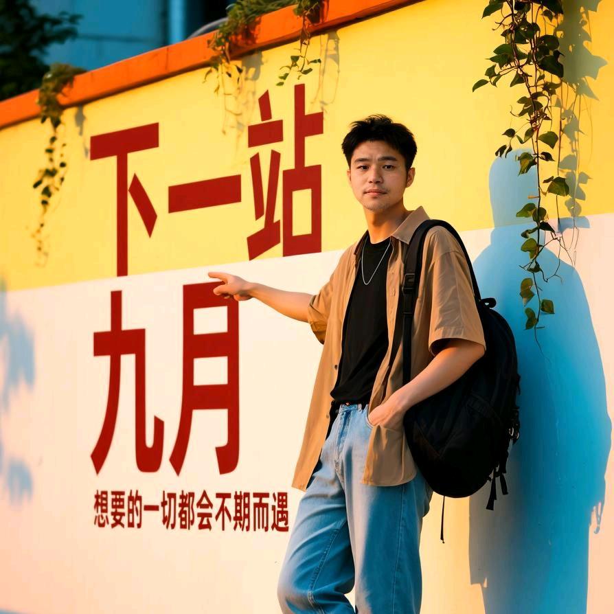 杭州通进房产