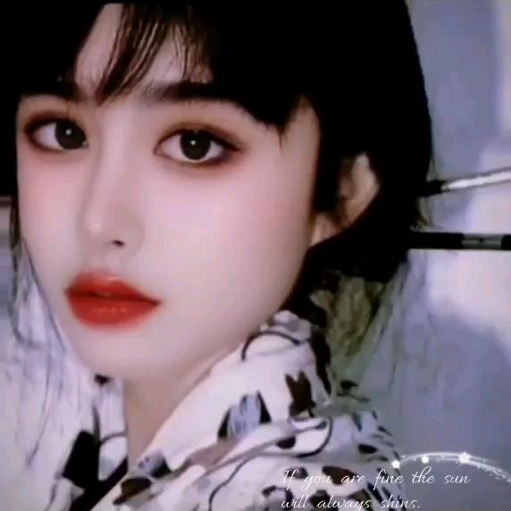 尽善尽美（连赞拉黑）