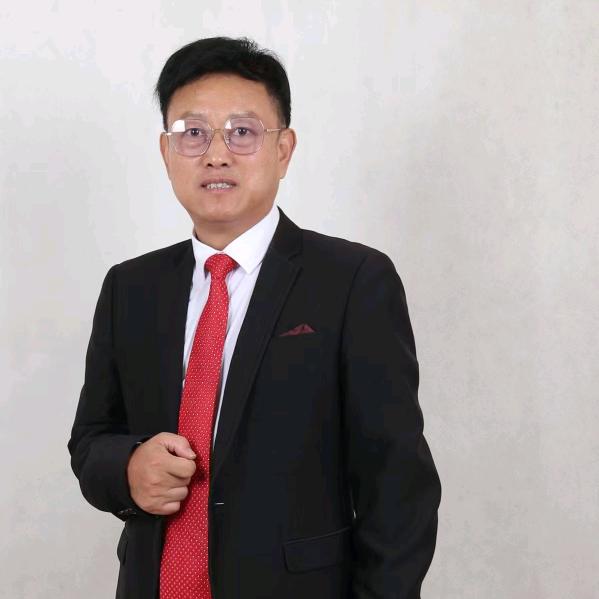 国寿邹哥（招助理）