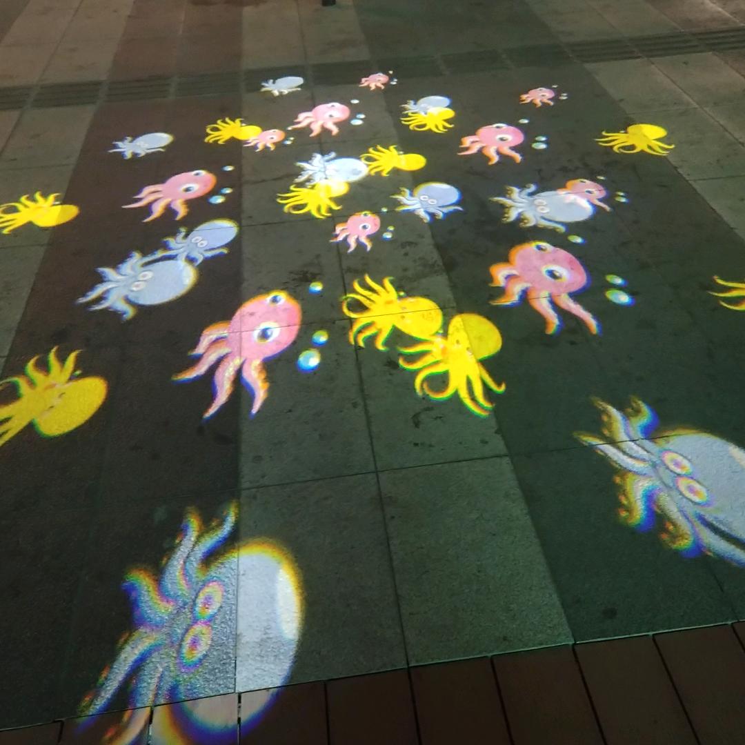 ❀͜͡独💓⃨⃰行❀͜͡