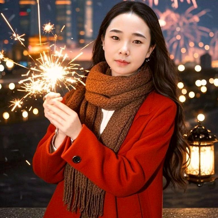 ℳృᵜ💋樱⃨⃨👑桃ོ🍒ృ༊ྃ