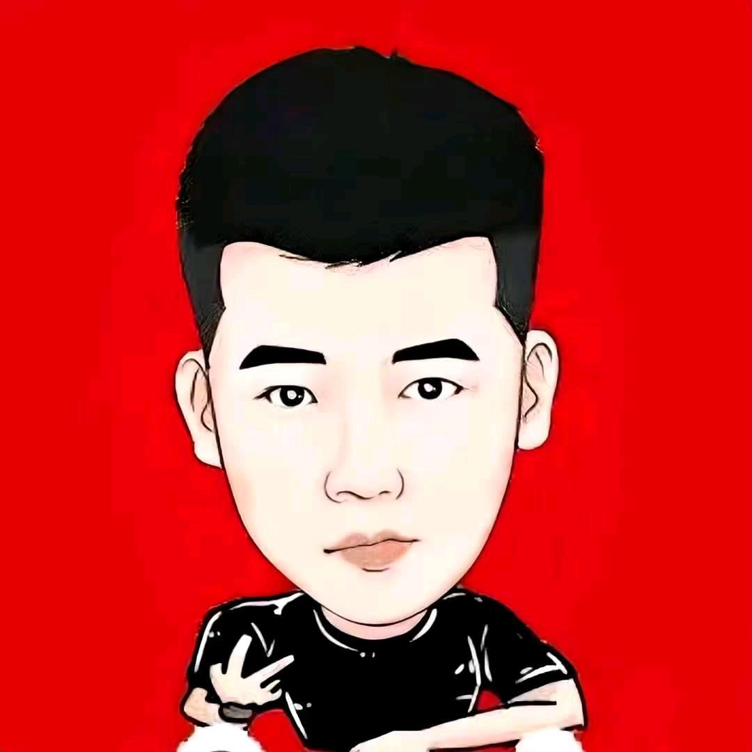 木森（无畏先锋）