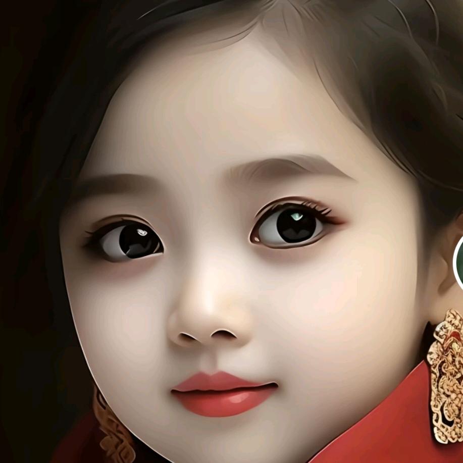 芳꧁无语꧂