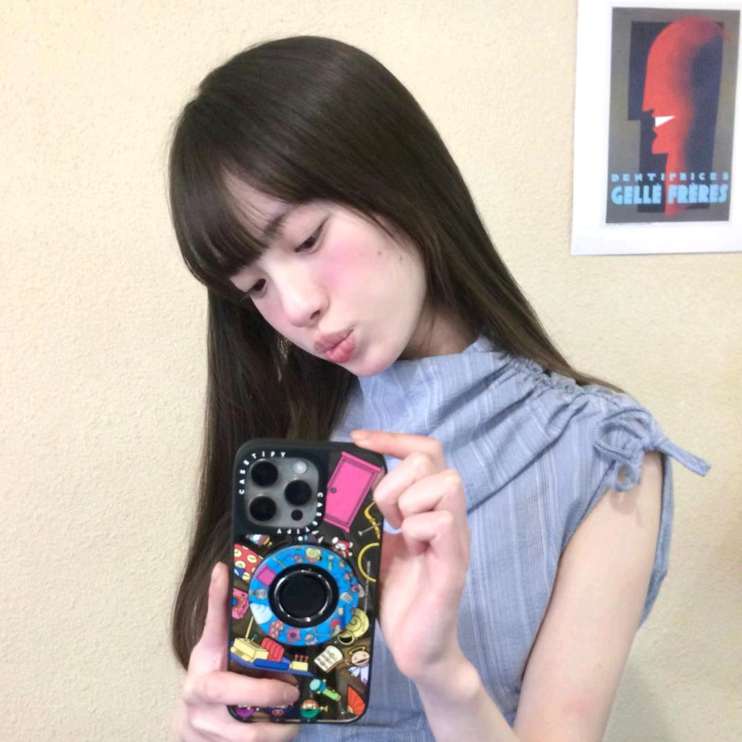 赞赞