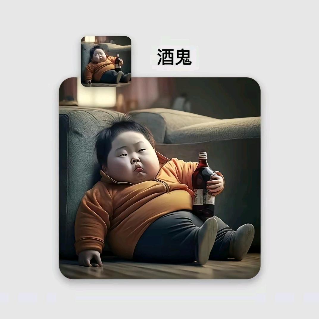 ༻于老二 ༄୭*ˈ