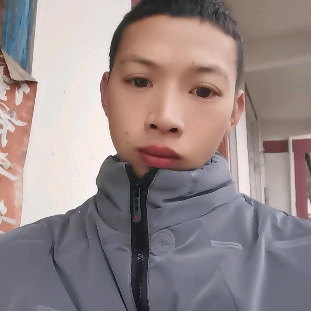 刘起彪
